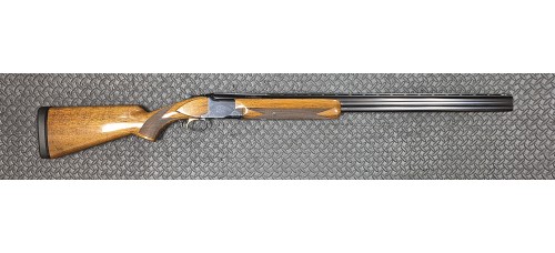 Browning Superposed 12 Gauge 2.75" 30" Barrel Over/Under Shotgun Used
